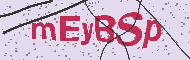 Kód CAPTCHA
