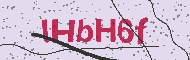 Kód CAPTCHA
