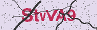Kód CAPTCHA