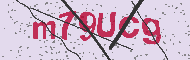 Kód CAPTCHA
