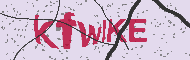 Kód CAPTCHA