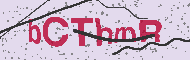 Kód CAPTCHA