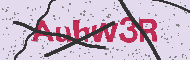 Kód CAPTCHA