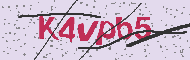 Kód CAPTCHA