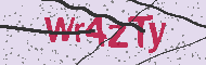 Kód CAPTCHA