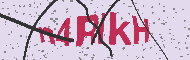 Kód CAPTCHA
