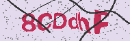 Kód CAPTCHA