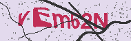 Kód CAPTCHA