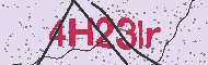 Kód CAPTCHA