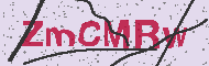 Kód CAPTCHA
