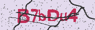Kód CAPTCHA