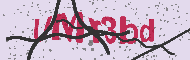Kód CAPTCHA
