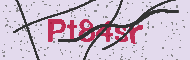 Kód CAPTCHA