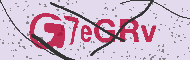 Kód CAPTCHA