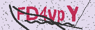 Kód CAPTCHA