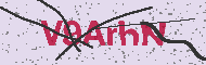 Kód CAPTCHA