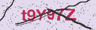 Kód CAPTCHA