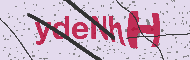 Kód CAPTCHA