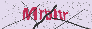 Kód CAPTCHA