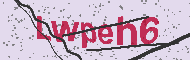 Kód CAPTCHA