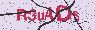 Kód CAPTCHA