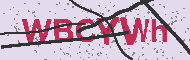 Kód CAPTCHA