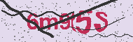Kód CAPTCHA