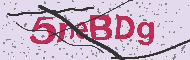 Kód CAPTCHA