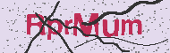 Kód CAPTCHA