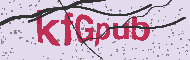 Kód CAPTCHA