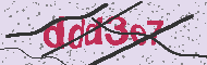 Kód CAPTCHA