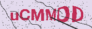 Kód CAPTCHA