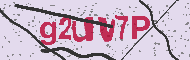 Kód CAPTCHA