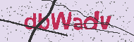 Kód CAPTCHA