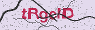 Kód CAPTCHA