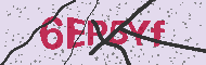 Kód CAPTCHA