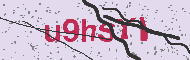 Kód CAPTCHA