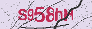 Kód CAPTCHA