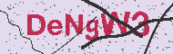 Kód CAPTCHA
