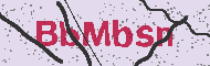 Kód CAPTCHA
