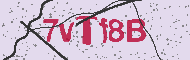Kód CAPTCHA