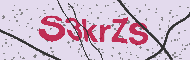 Kód CAPTCHA