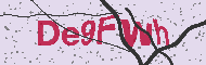 Kód CAPTCHA