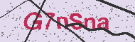 Kód CAPTCHA