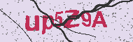 Kód CAPTCHA