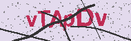 Kód CAPTCHA