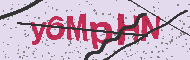Kód CAPTCHA