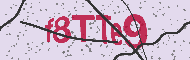 Kód CAPTCHA