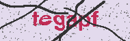 Kód CAPTCHA