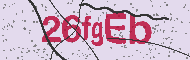 Kód CAPTCHA